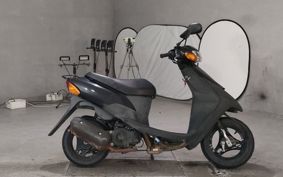 SUZUKI LET`S2 CA1PA