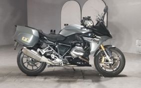 BMW R1200RS 2015 0A05