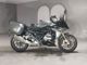 Фото BMW R1200RS 2015 с японского аукциона