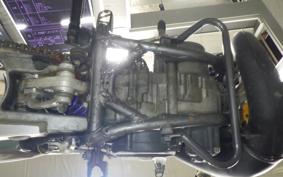 SUZUKI RMX250 2020 PJ13A