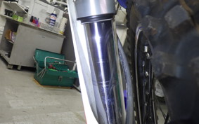 BETA クロス TRE ーナー250 2024