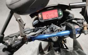 SUZUKI JIKUSA-150 NG4BG