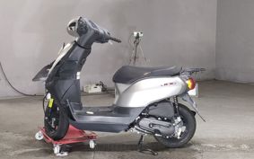 YAMAHA JOG AY01