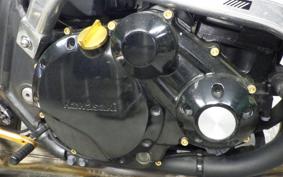 KAWASAKI ZRX1200 D 2009 ZRT20D
