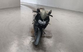 KAWASAKI NINJA250R EX250K