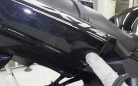 KAWASAKI ZZ1400 NINJA R 2008 ZXT40A