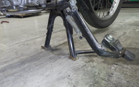 HONDA C50 SUPER CUB C50