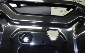 HONDA CT125-2 2026 JA65