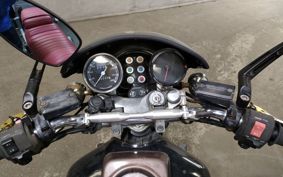 KAWASAKI ELIMINATOR 750 1986 ZL750A