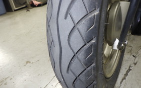 HONDA TACT-4ﾍﾞｰｼｯｸ AF79