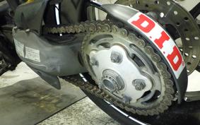 DUCATI HYPERMOTARD 796 2011