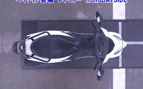 OTHER  CYGNUS 125XSR-3