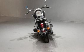 KAWASAKI VULCAN900 CLASSIC VN900B