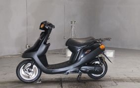 YAMAHA JOG APRIO SA11J