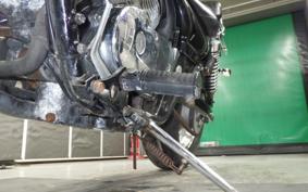 KAWASAKI ELIMINATOR 250 V 2017 VN250A