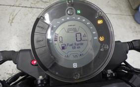 HUSQVARNA VITPILEN 701 2020