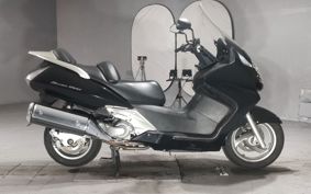 HONDA SILVER WING 600 2002 PF01