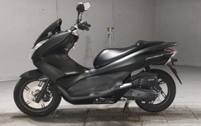 HONDA PCX 150 KF12