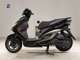 Фото Yamaha CYGNUS 125 XSR 2 2022 с японского аукциона