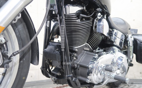 HARLEY FXDLI 2006 GN1