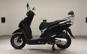 HONDA LEAD 125 2024 JK12