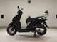 Фото Honda LEAD 125 2022 с японского аукциона