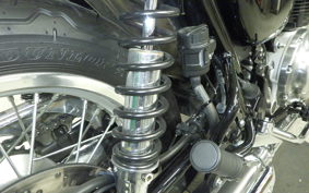 KAWASAKI W800 2024 EJ800E