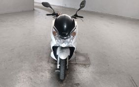 HONDA PCX 150 KF12