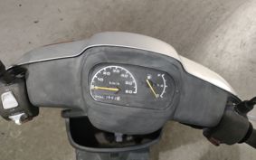 YAMAHA JOG APRIO 4JP