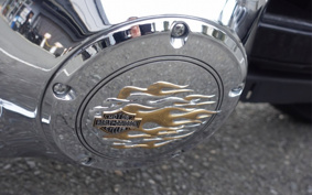HARLEY FXDWG1450 2004 GEV