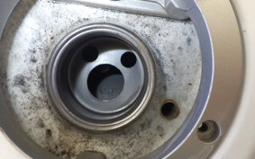 HONDA CB650R 2019 RH03