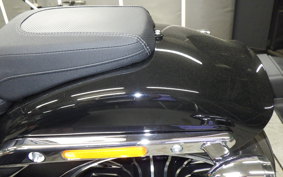 HARLEY FXBR1920 2025