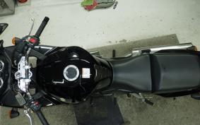 SUZUKI BANDIT 1200 S 2006 GV79A