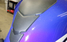 KAWASAKI ZX 10 NINJA ABS 2023 ZXT02L