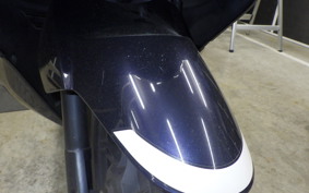 HONDA PCX 125 2019 JF56