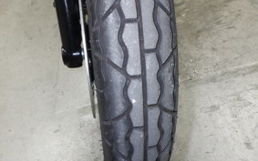 MEGURO K3 2022 EJ800E