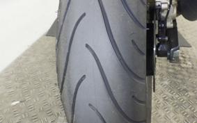BMW G310R 2024