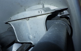HONDA TODAY 2 2005 AF67