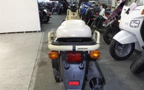 HONDA PS250 MF09