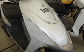 SUZUKI ZZ CA1PB