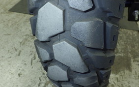 SUZUKI Vｽﾄﾛｰﾑ250SX 1995 EL11L