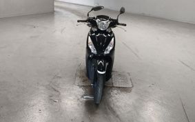 HONDA DIO 110 JF58