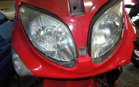 YAMAHA T-MAX 500 Gen.2 2005 SJ04J