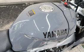 YAMAHA XSR900 GP 2024 RN96J
