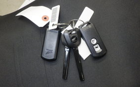 HONDA X-ADV 750 2025 RH21