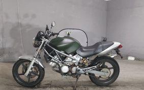 HONDA VTR 250 MC33
