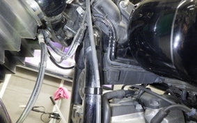 HARLEY FXBB1750 2020