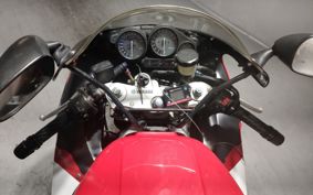 YAMAHA YZF1000R THUNDERACE 1997 4SV0
