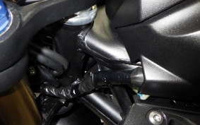 HONDA CBR250RR A 2018 MC51