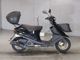 Фото Suzuki ADDRESS V100 с японского аукциона